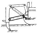 x045.jpg